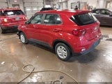 HYUNDAI VENUE SE KMHRB8A37MU104052 снимка