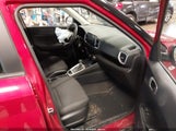 HYUNDAI VENUE SE KMHRB8A37MU104052 снимка