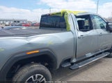 GMC SIERRA 2500HD 4WD STANDARD BED SLE 1GT49ME78RF286002 photo