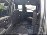 GMC SIERRA 2500HD 4WD STANDARD BED SLE 1GT49ME78RF286002 photo