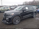FORD EXPLORER ST-LINE 1FMSK8KH5NGA77560 снимка