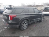 FORD EXPLORER ST-LINE 1FMSK8KH5NGA77560 снимка