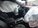 FORD EXPLORER ST-LINE 1FMSK8KH5NGA77560 снимка
