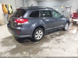 SUBARU OUTBACK 2.5I PREMIUM 4S4BRBGC6B3346772 fotografie