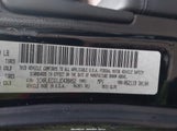 JEEP GRAND CHEROKEE OVERLAND 4X2 1C4RJECG1JC438052 photo