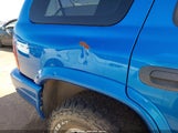 DODGE DURANGO 1B4HS28Z9XF591039 снимка