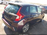 HONDA FIT EX 3HGGK5G85FM729507 снимка