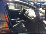 HONDA FIT EX 3HGGK5G85FM729507 снимка
