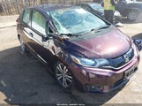 HONDA FIT EX 3HGGK5G85FM729507 снимка