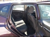HONDA FIT EX 3HGGK5G85FM729507 снимка