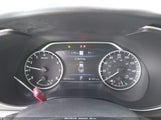 NISSAN MAXIMA SV XTRONIC CVT 1N4AA6CV6LC366887 photo