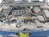 HONDA ACCORD SPORT 1HGCV1F39KA127589 photo