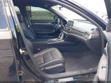 HONDA ACCORD SPORT 1HGCV1F39KA127589 photo