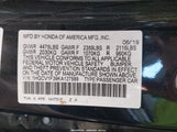 HONDA ACCORD SPORT 1HGCV1F39KA127589 photo