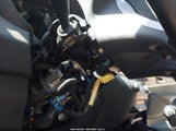 KIA SORENTO 2.4L LX 5XYPG4A35GG069426 photo