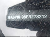 FORD FUSION SE 3FA6P0H98FR273212 fotografie