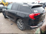 GMC TERRAIN DENALI 3GKALSEX4JL307905 снимка