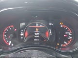 DODGE DURANGO SXT LAUNCH EDITION RWD 1C4RDHAG9PC569511 снимка