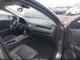 HONDA HR-V EX-L 3CZRU6H72KM735931 photo