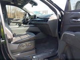 CADILLAC ESCALADE 1GYS4HK90PR201792 fotografie