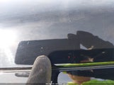 CADILLAC ESCALADE 1GYS4HK90PR201792 снимка