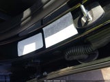 CADILLAC ESCALADE 1GYS4HK90PR201792 fotografie