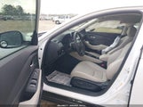 HONDA ACCORD HYBRID EX-L 1HGCY2F68RA068763 fotografie