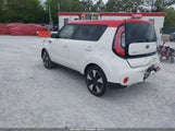 KIA SOUL + KNDJP3A50H7488994 снимка