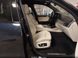 BMW X7 M50I 5UXCX6C04N9M19672 снимка