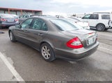 MERCEDES-BENZ E 320 BLUETEC WDBUF22X48B209861 снимка