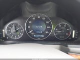 MERCEDES-BENZ E 320 BLUETEC WDBUF22X48B209861 снимка