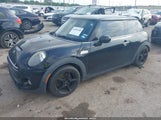 MINI HARDTOP COOPER S WMWXP7C56K2A49415 снимка