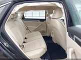 VOLKSWAGEN PASSAT 1.8T R-LINE 1VWDT7A38HC083307 fotografie