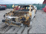 Subaru Forester 2.5I Limited JF2SJAHC3EH445756 снимка