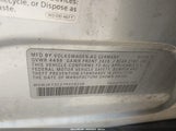 VOLKSWAGEN PASSAT WVWJK73C27P028204 снимка