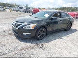 NISSAN ALTIMA 2.5 SV 1N4AL3AP3DC904184 снимка