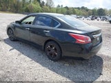 NISSAN ALTIMA 2.5 SV 1N4AL3AP3DC904184 снимка
