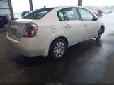 NISSAN SENTRA 2.0 3N1AB61E67L600579 снимка