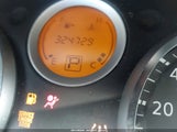 NISSAN SENTRA 2.0 3N1AB61E67L600579 снимка