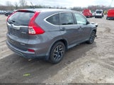 HONDA CR-V SE 2HKRM4H47GH670877 снимка