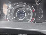HONDA CR-V SE 2HKRM4H47GH670877 снимка