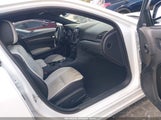CHRYSLER 300 300S 2C3CCABG9MH532714 снимка