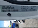 CHRYSLER 300 300S 2C3CCABG9MH532714 снимка