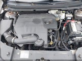 CHEVROLET MALIBU 1LT 1G1ZC5E07CF243934 снимка