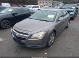CHEVROLET MALIBU 1LT 1G1ZC5E07CF243934 снимка