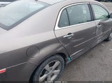 CHEVROLET MALIBU 1LT 1G1ZC5E07CF243934 снимка