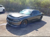 DODGE CHARGER GT AWD 2C3CDXJG4JH115515 снимка