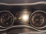 DODGE CHARGER GT AWD 2C3CDXJG4JH115515 снимка