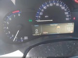 CADILLAC ATS LUXURY 1G6AB5RA6D0146757 снимка