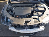 ACURA TLX ADVANCE PKG 19UUB3F89KA005271 снимка